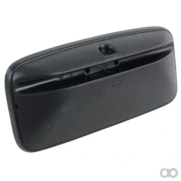SMAT NORD - CA5251025 - Mirror