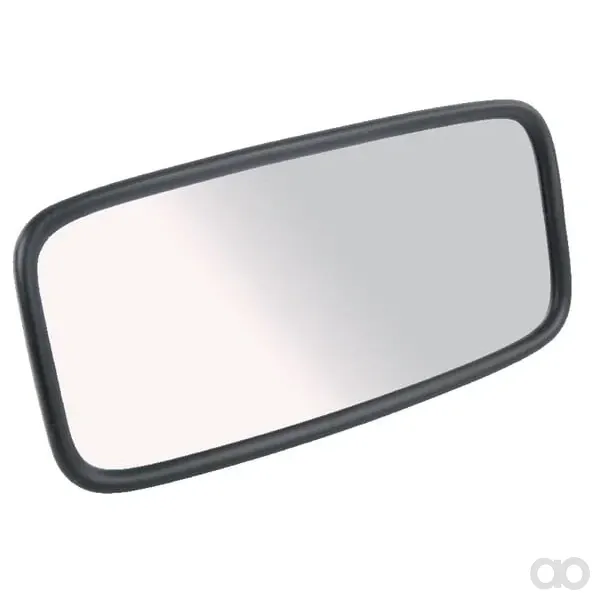 SMAT NORD - CA5251025 - Mirror