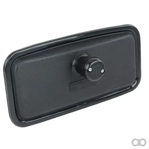 Smat Nord - CA5667025 - New Holland City Mirror
