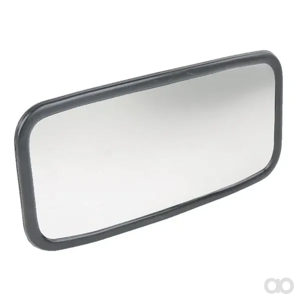 Smat Nord - CA5667025 - New Holland City Mirror