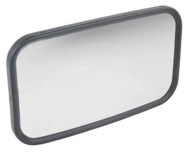 SMAT NORD - CA5790025 - Mirror