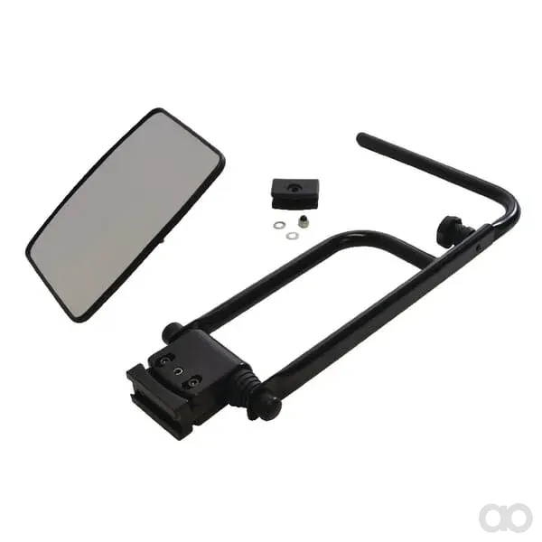 SMAT NORD - CA6101001 - Mirror With Telesc.arm L/R
