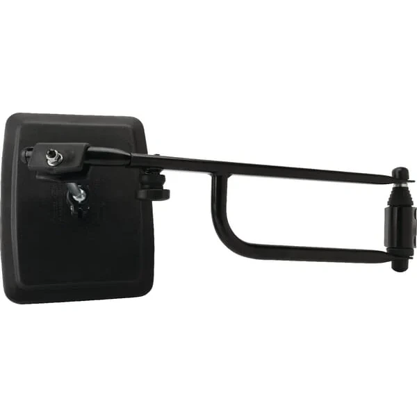 SMAT NORD - CA6102000 - Mirror With Telescopic Arm Right