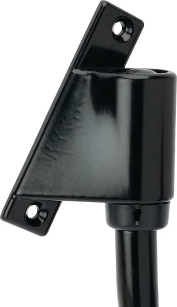 SMAT NORD - CA6153001 - Mirror Complete