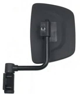 SMAT NORD - CA6169001 - Mirror Complete