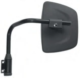 SMAT NORD - CA6172001 - Mirror Complete