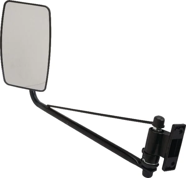 SMAT NORD - CA6390000 - Mirror Complete