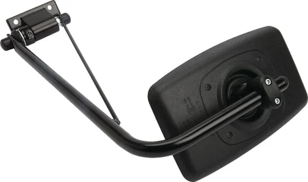 SMAT NORD - CA6390000 - Mirror Complete