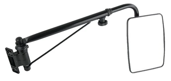 SMAT NORD - CA6395000 - Mirror With Telescopic Arm Right