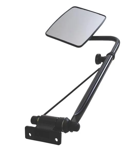 SMAT NORD - CA6395001 - Mirror With Telescopic Arm Left