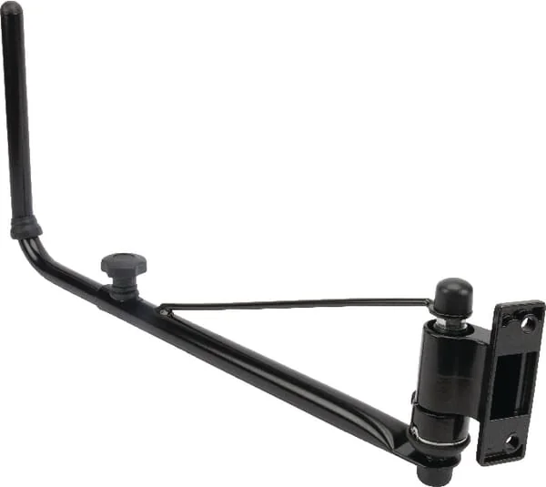 SMAT NORD - CA6395030 - Right Telescopic Mirror Arm