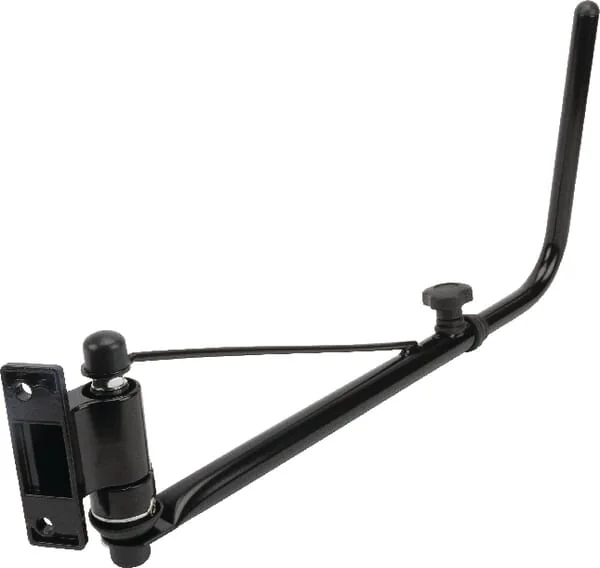 Smat Nord - CA6395031 - Extendable Mirror Arm Left