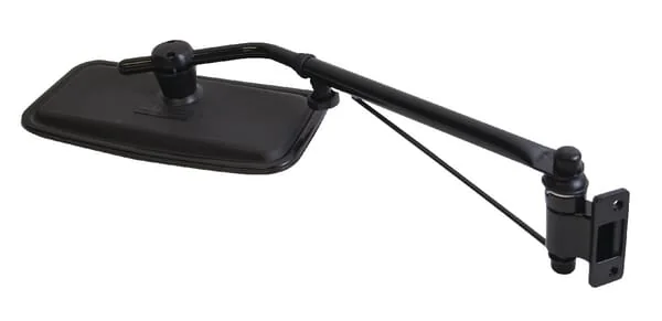 SMAT NORD - CA6396001 - Mirror With Telescopic Arm Left