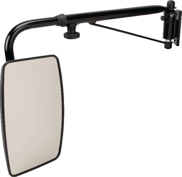 SMAT NORD - CA6397000 - Mirror Complete