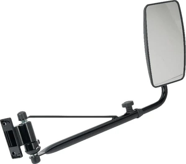 SMAT NORD - CA6397001 - Mirror Complete