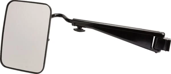 SMAT NORD - CA6398001 - MIRROR WITH LEFT SUPPORT.
