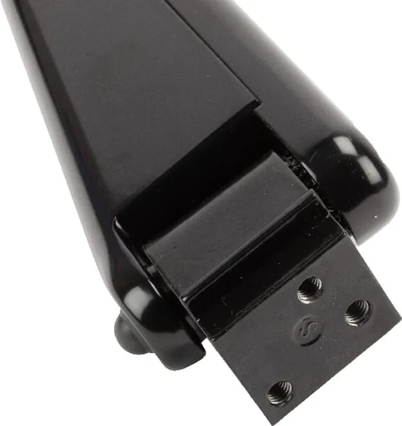 SMAT NORD - CA6398001 - MIRROR WITH LEFT SUPPORT.