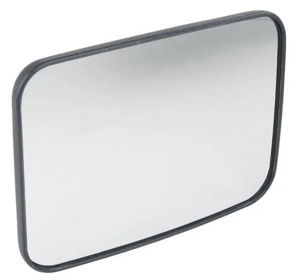 Smat Nord - CA6398025 - Mirror-Clamp-18/mm-312x225/mm