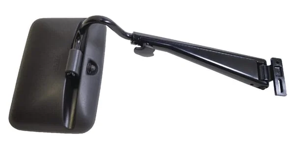 SMAT NORD - CA6399000 - Mirror With Telescopic Arm Right