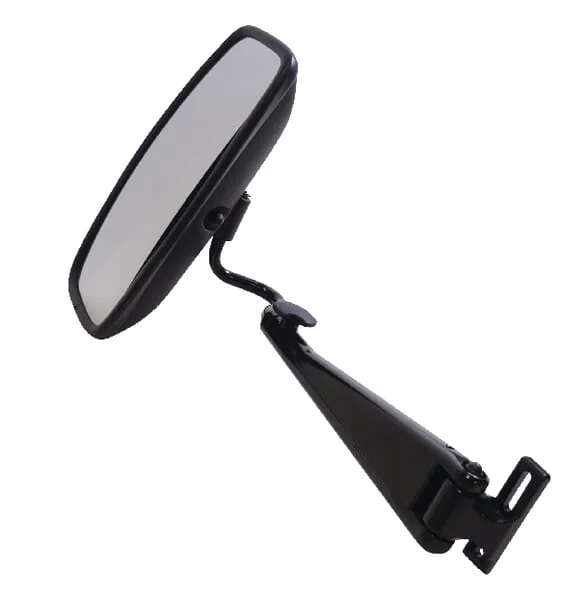 SMAT NORD - CA6400000 - Mirror With Telescopic Arm Right