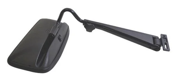 SMAT NORD - CA6400000 - Mirror With Telescopic Arm Right
