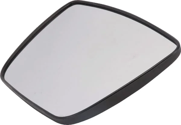 Smat Nord - CA6410025 - Rearview Mirror