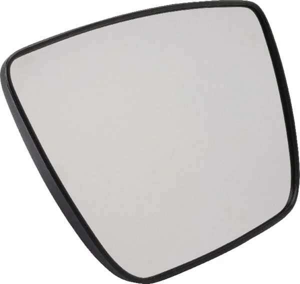 Smat Nord - CA6413025 - Mirror