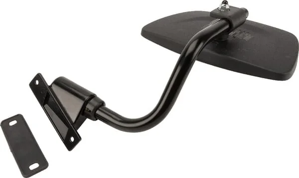 SMAT NORD - CA6416000 - Mirror Complete