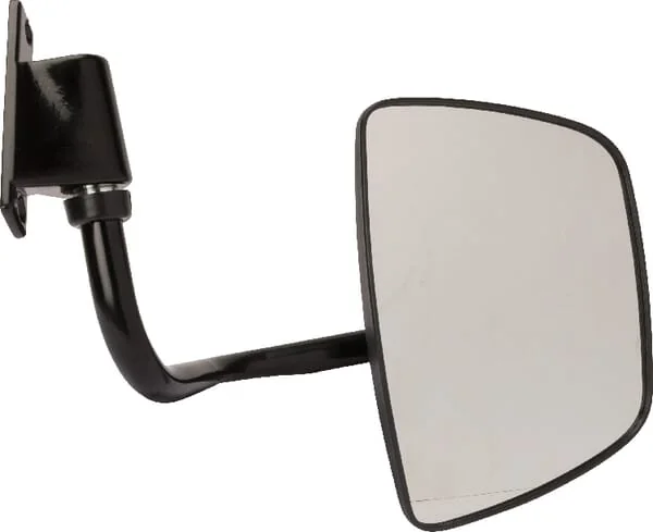 SMAT NORD - CA6416001 - Mirror Complete