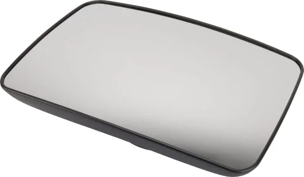 SMAT NORD - CA6416025 - Mirror Head