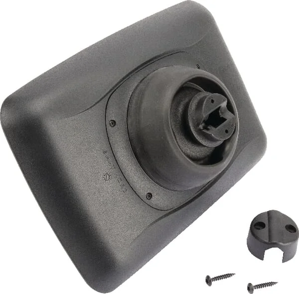 SMAT NORD - CA6416025 - Mirror Head