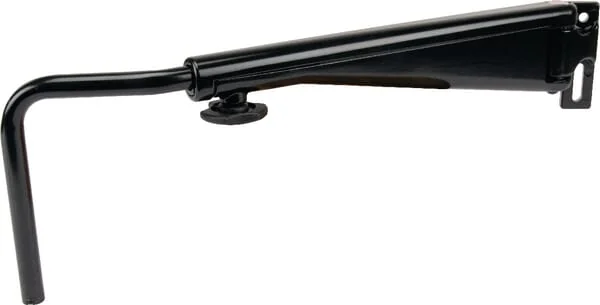 Smat Nord - CA6428030 - Extendable Mirror Arm RH