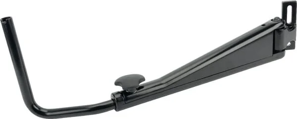 Smat Nord - CA6428031 - Extendable Mirror Arm