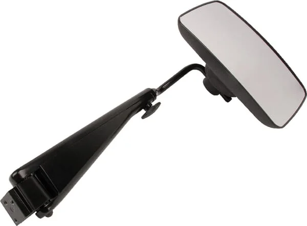 SMAT NORD - CA6429000 - Mirror with Holder, Right