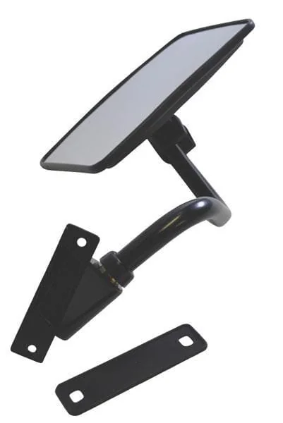SMAT NORD - CA6476001 - Mirror with Left Arm