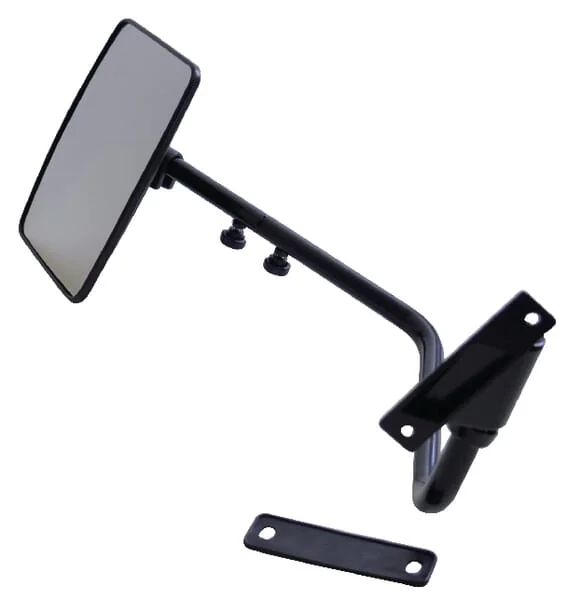 SMAT NORD - CA6477000 - Mirror with Telescopic Arm Right