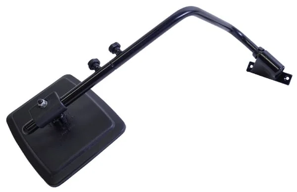 SMAT NORD - CA6477000 - Mirror with Telescopic Arm Right