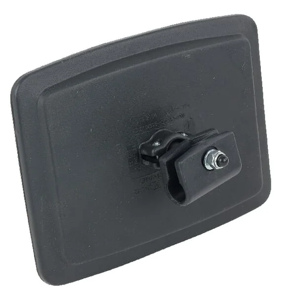 Smat Nord - CA6480025 - Mirror