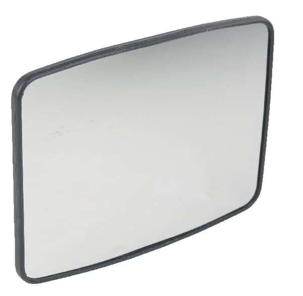 Smat Nord - CA6480025 - Mirror