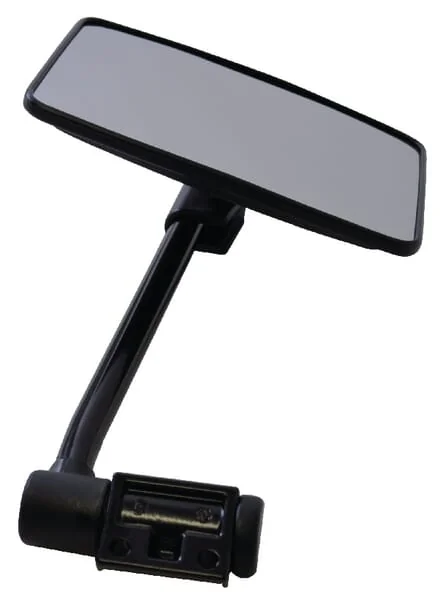 SMAT NORD - CA6490000 - Mirror with Right Arm