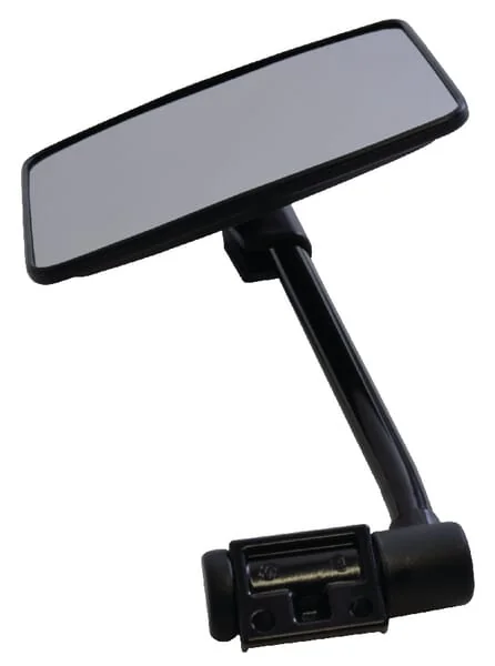 SMAT NORD - CA6490001 - Mirror with Left Arm