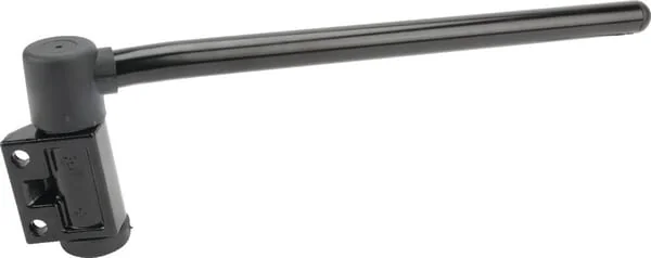 SMAT NORD - CA6490031 - Mirror Arm (Left)