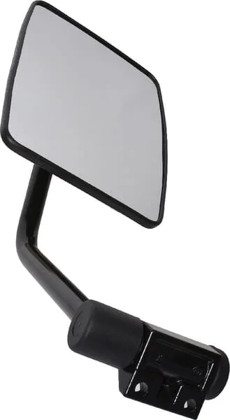 SMAT NORD - CA6494000 - Mirror with Right Arm