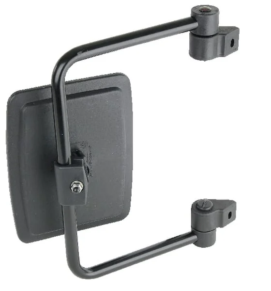 SMAT NORD - CA6551001 - Mirror with Arm LH/RH