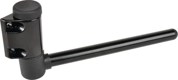 SMAT NORD - CA6583030 - Mirror Support