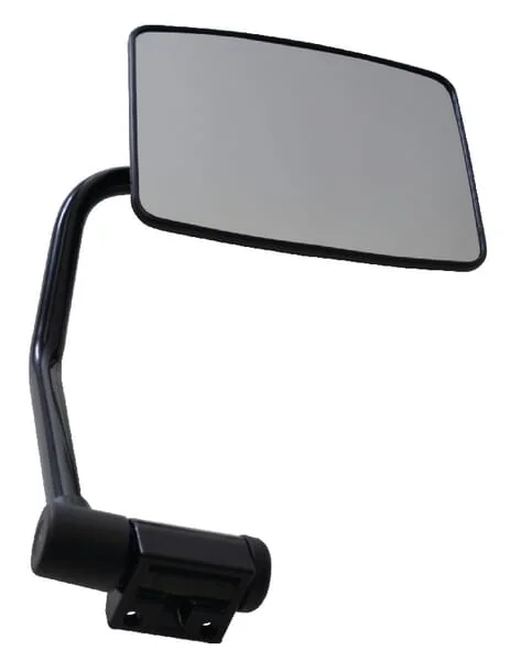 SMAT NORD - CA6597000 - Mirror with Arm Right