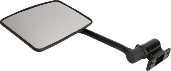 SMAT NORD - CA6598000 - Mirror Complete