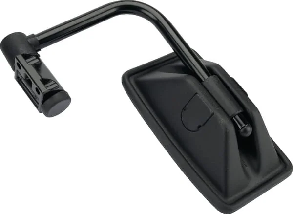 SMAT NORD - CA7403000 - Mirror with Holder, Right