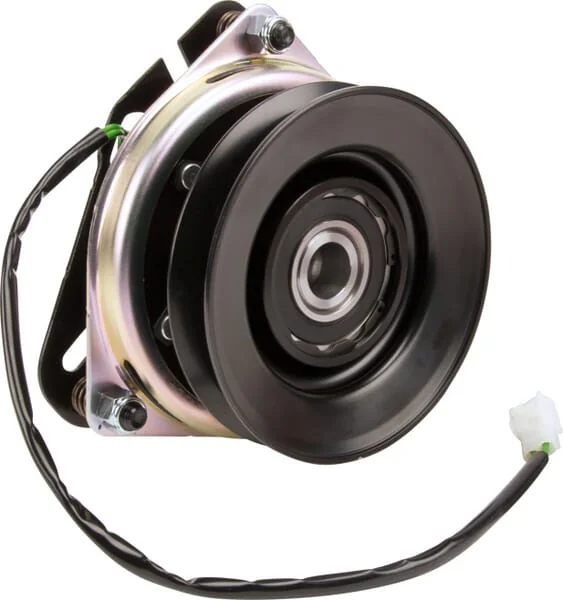 Snapper - 1736105SM - E-Magnetic PTO Clutch