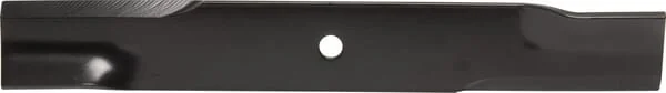 Snapper - 5021227ASM - Blade